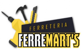 Ferretera Ferremart's